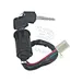Ignition Switch ATV 50-250CC